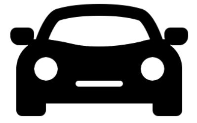 Car Logo
